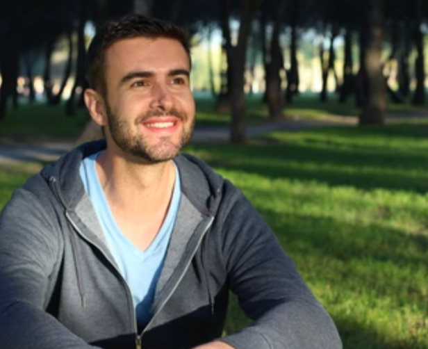 <strong>Carlos Sánchez R.</strong>